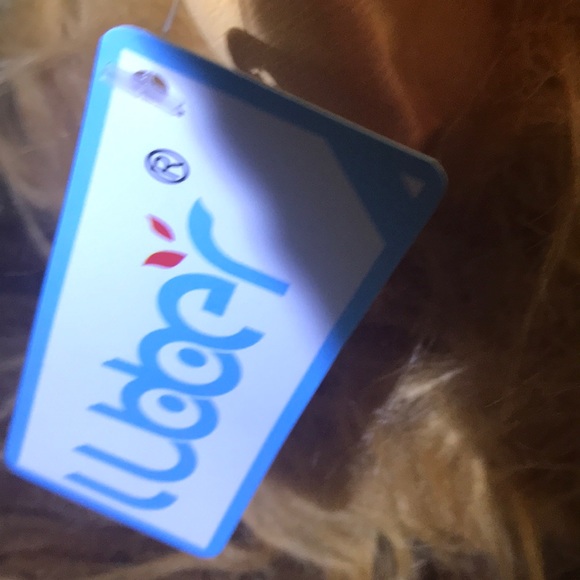 Mask - Picture 5 of 11